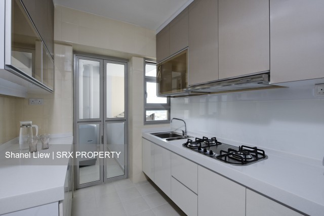 Blk 302C Punggol Place (Punggol), HDB 4 Rooms #212785971